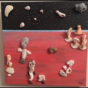 “It’s Five O’clock Somewhere”